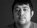 S10_243_A_4 Albert Damon  1